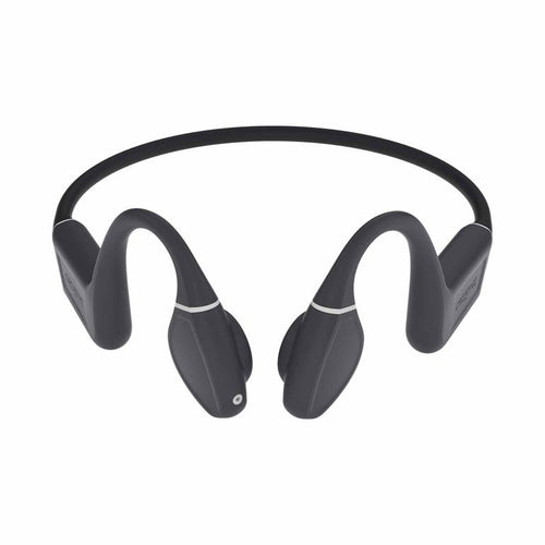 Creative Outlier Free+ Wireless Bone Conduction Headphones Matte Black