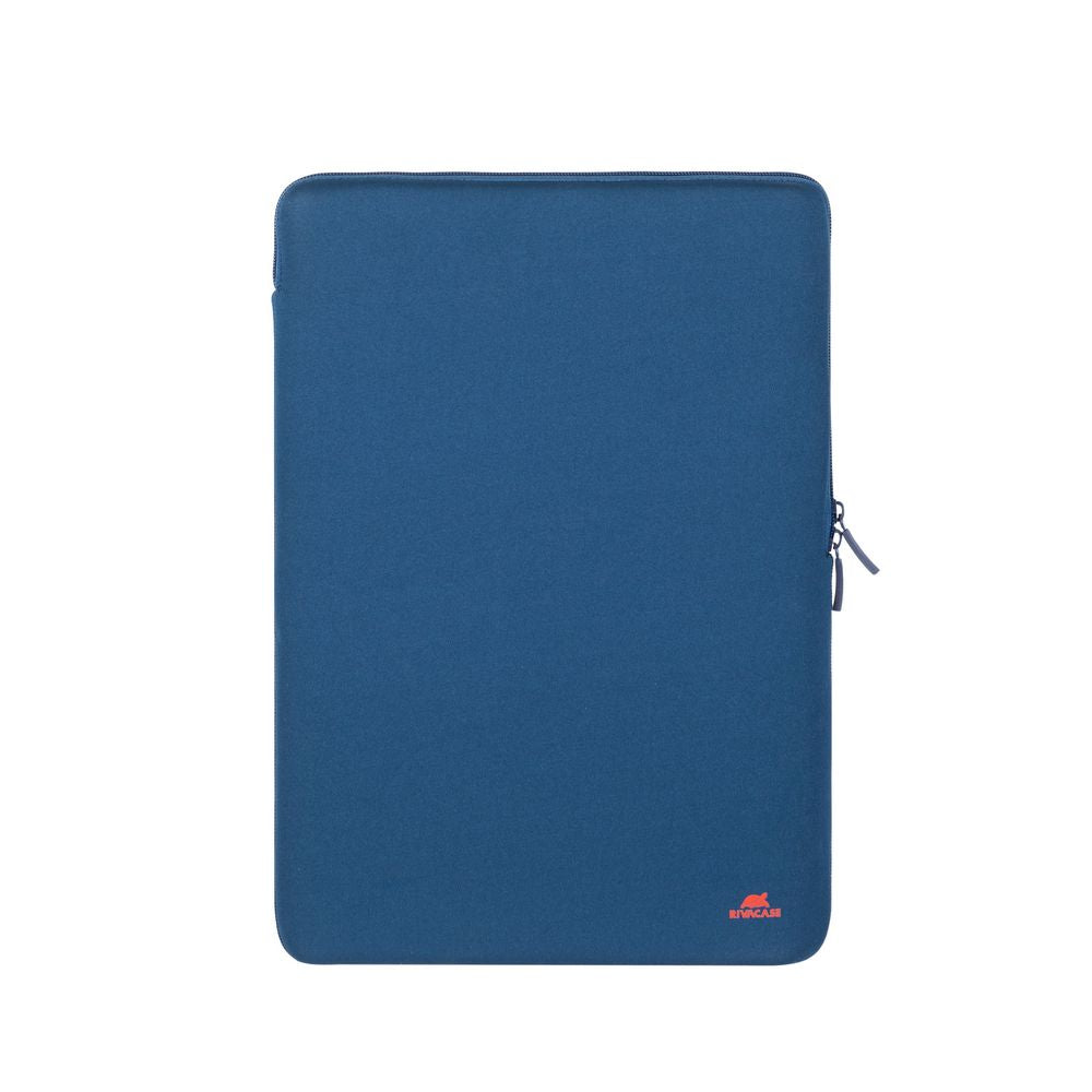 Rivacase 5223 Laptop Sleeve 13.3-14" - Dark Blue