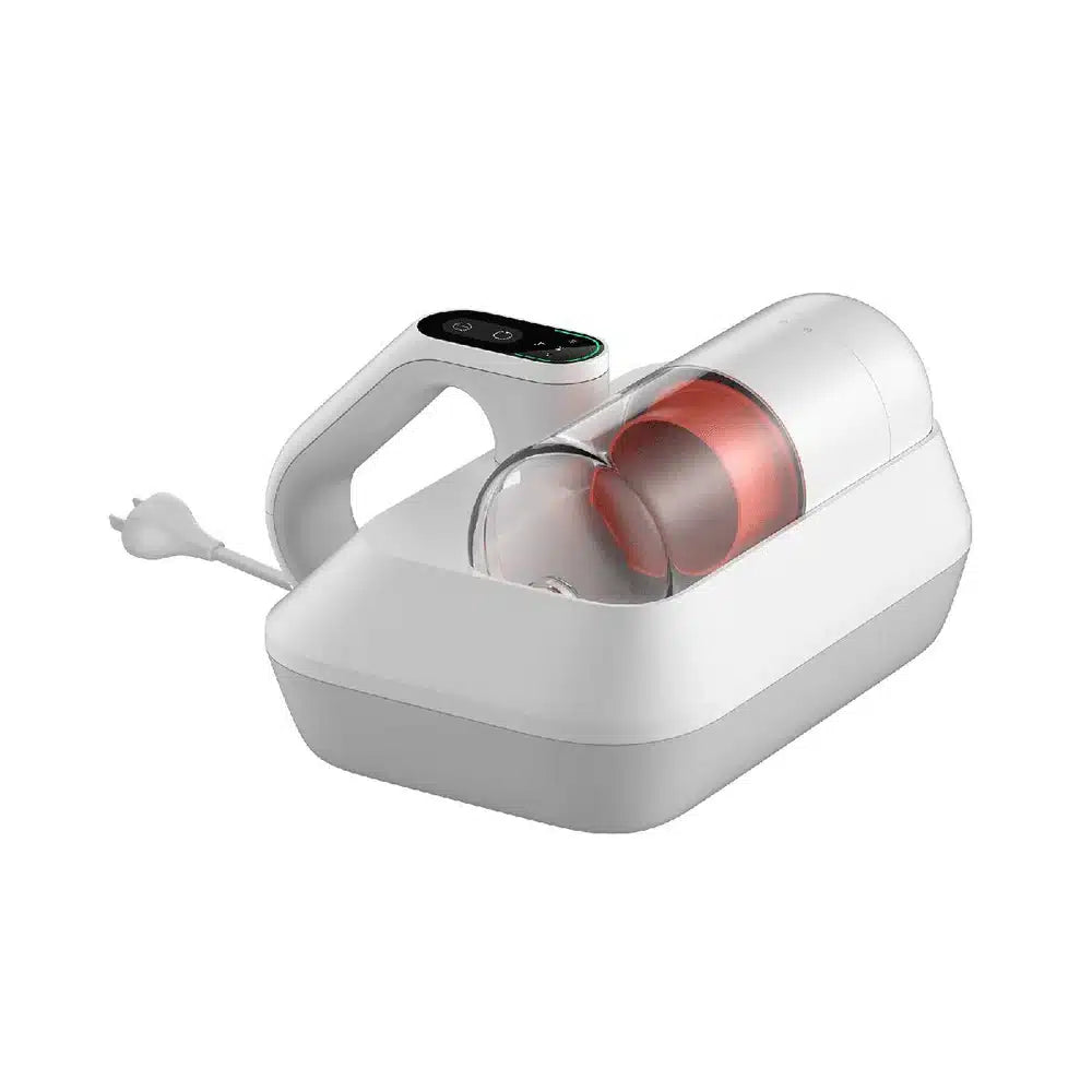 Xiaomi Dust Mite Vacuum Cleaner Pro GB BHR8942GB