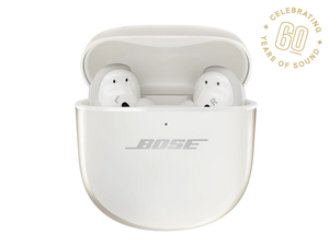 Bose QuietComfort Ultra Earbuds Diamond 60th Edition – Popular