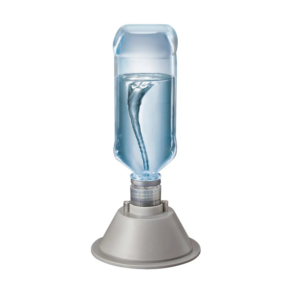 4M KIDZLABS TORNADO MAKER