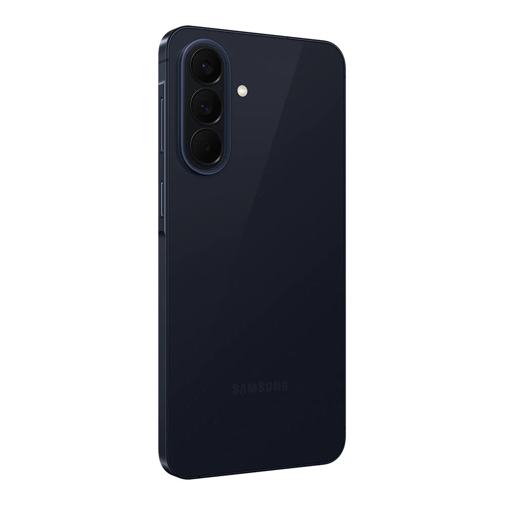 Samsung Galaxy A57 5G (12GB RAM + 512GB Storage) - Navy