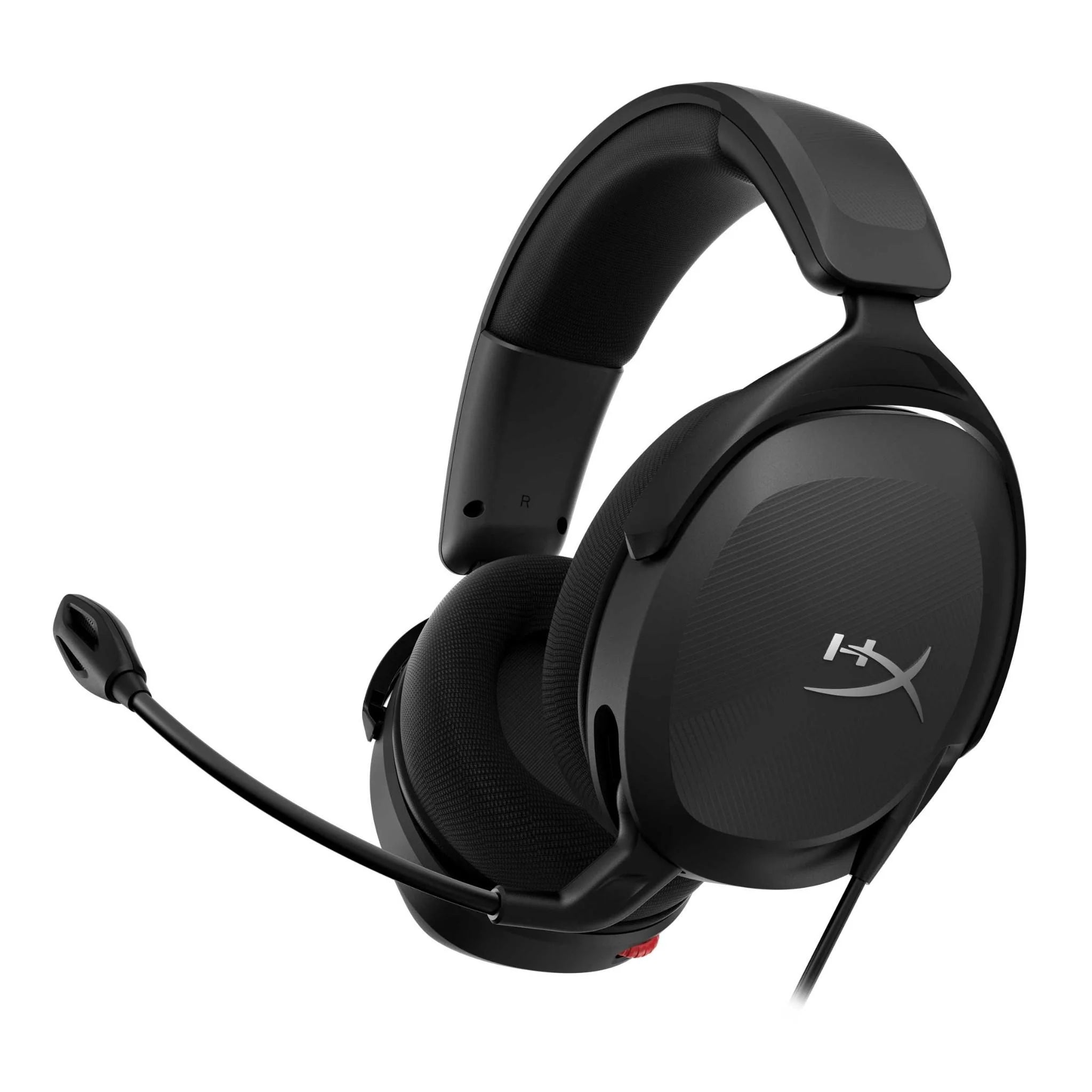 HyperX Cloud Stinger 2 Core - Black