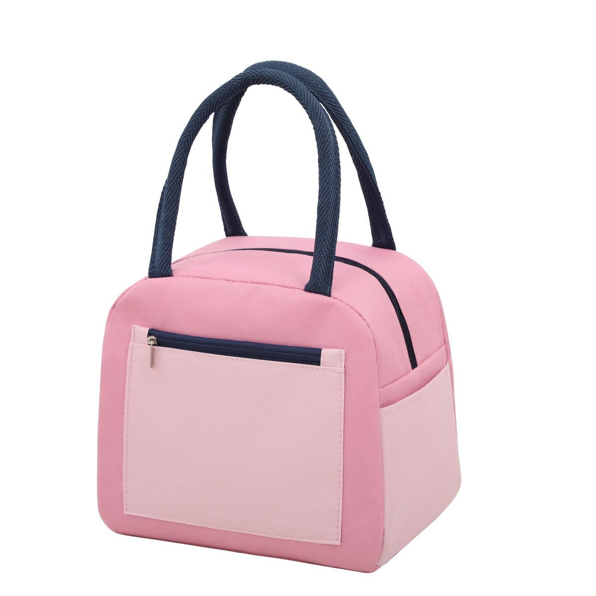 600D Lunch Bag 23*14*20 D12