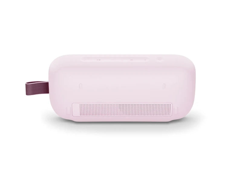 Bose SoundLink Flex Portable Speaker (2nd Gen) 