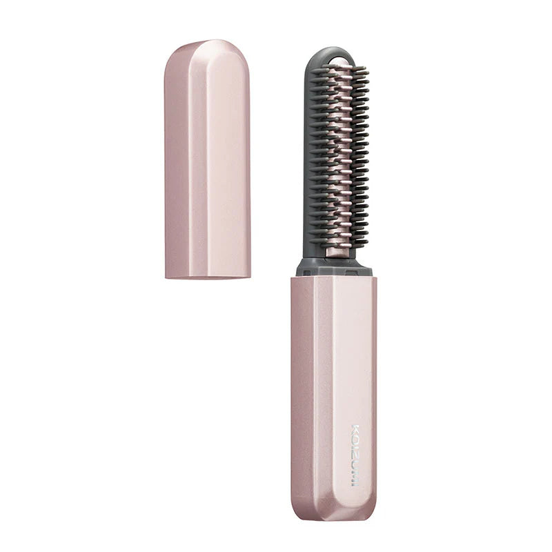 Koizumi KHR-6420/PD Mini Styler