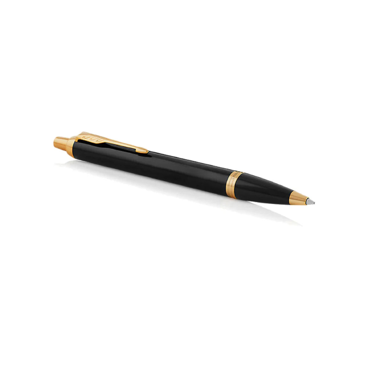 PARKER BP IM BLACK GT