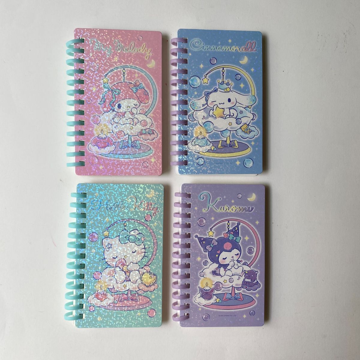 ひろみ様リピーター様御まとめ御購入品♡ リンネル 2025年 6月号 増刊 ＜セブン限定＞ 雑誌 付録