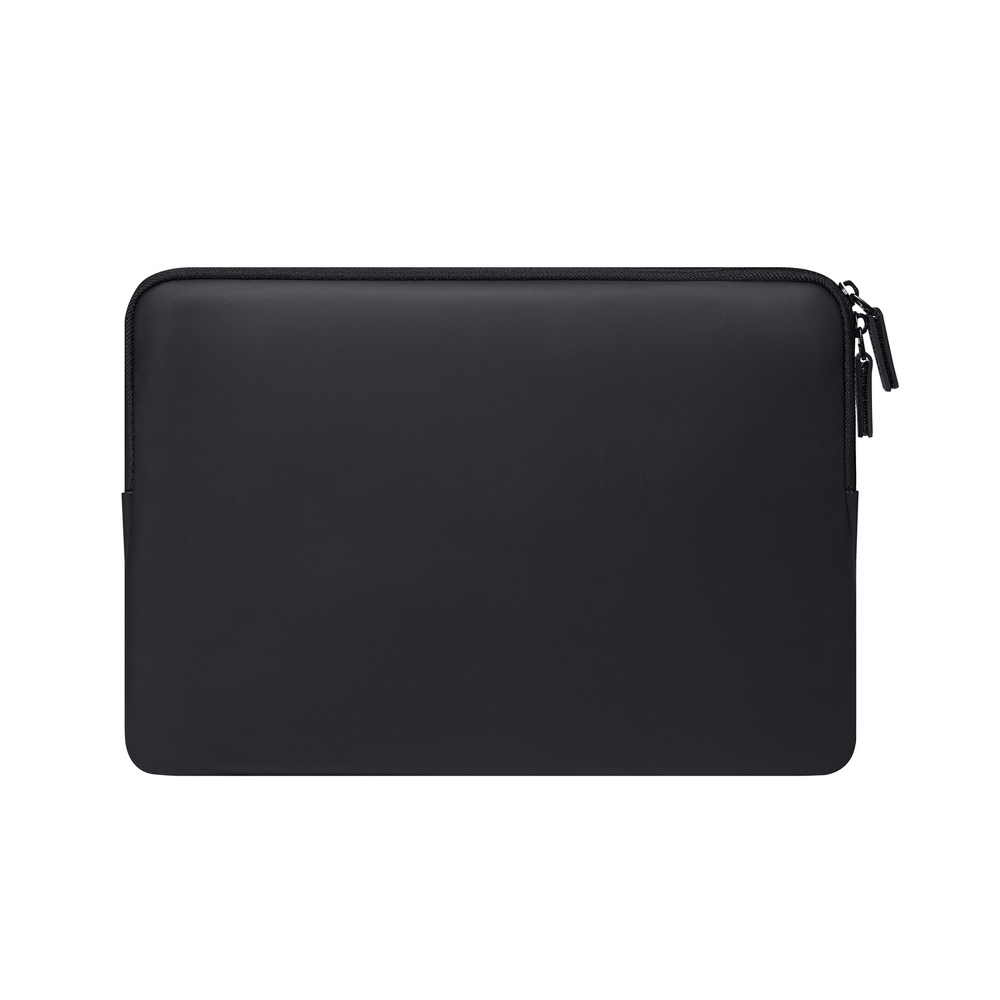 Rivacase EDEN 7802 black MacBook NEO 13 and Chromebook 11.6-12" sleeve
