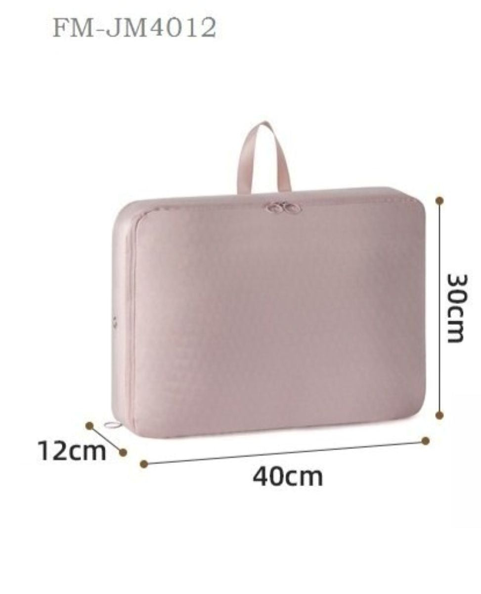 Compression Travel Bag L JM4012