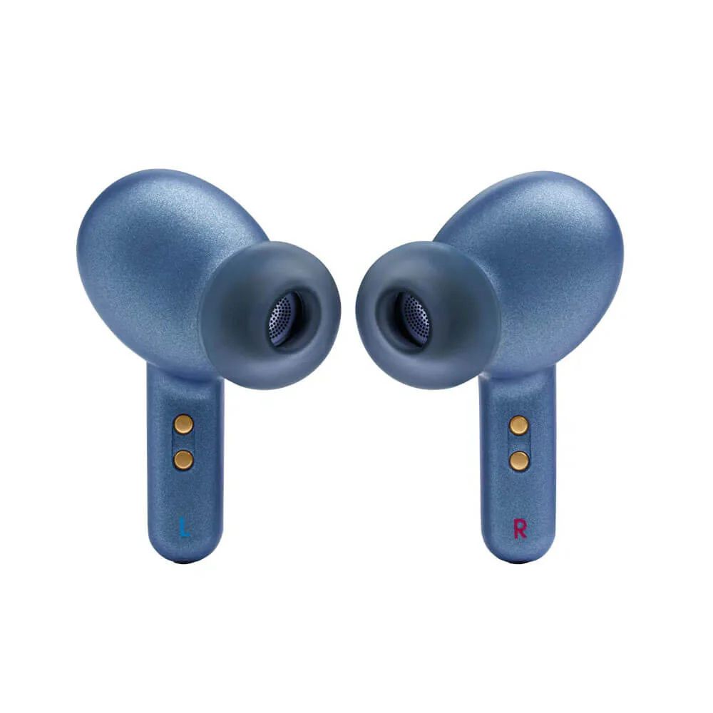 JBL Live Pro 2 TWS - Blue
