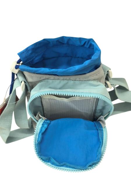 LOOM Water Bottle Sling Bag 8860