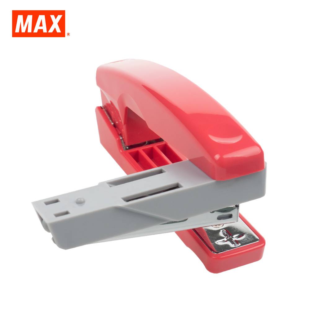 MAX STAPLER HD-10V 