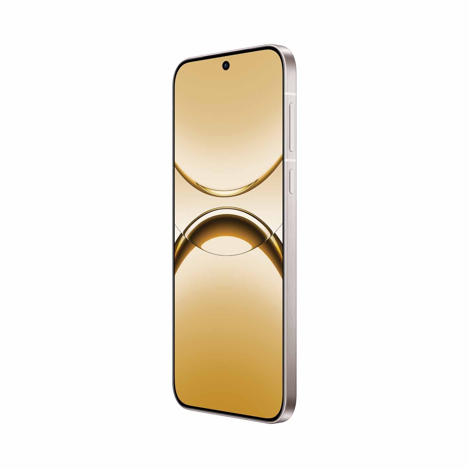 OPPO FIND X8 5G (16+512GB) - Star Grey