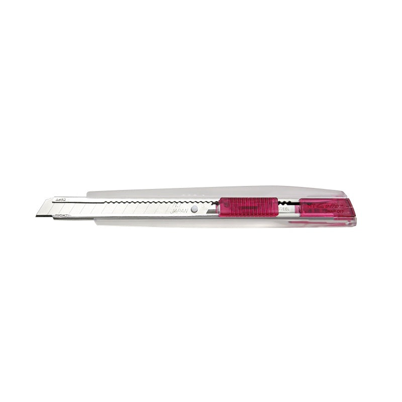 Nt Cutter Ia300rp
