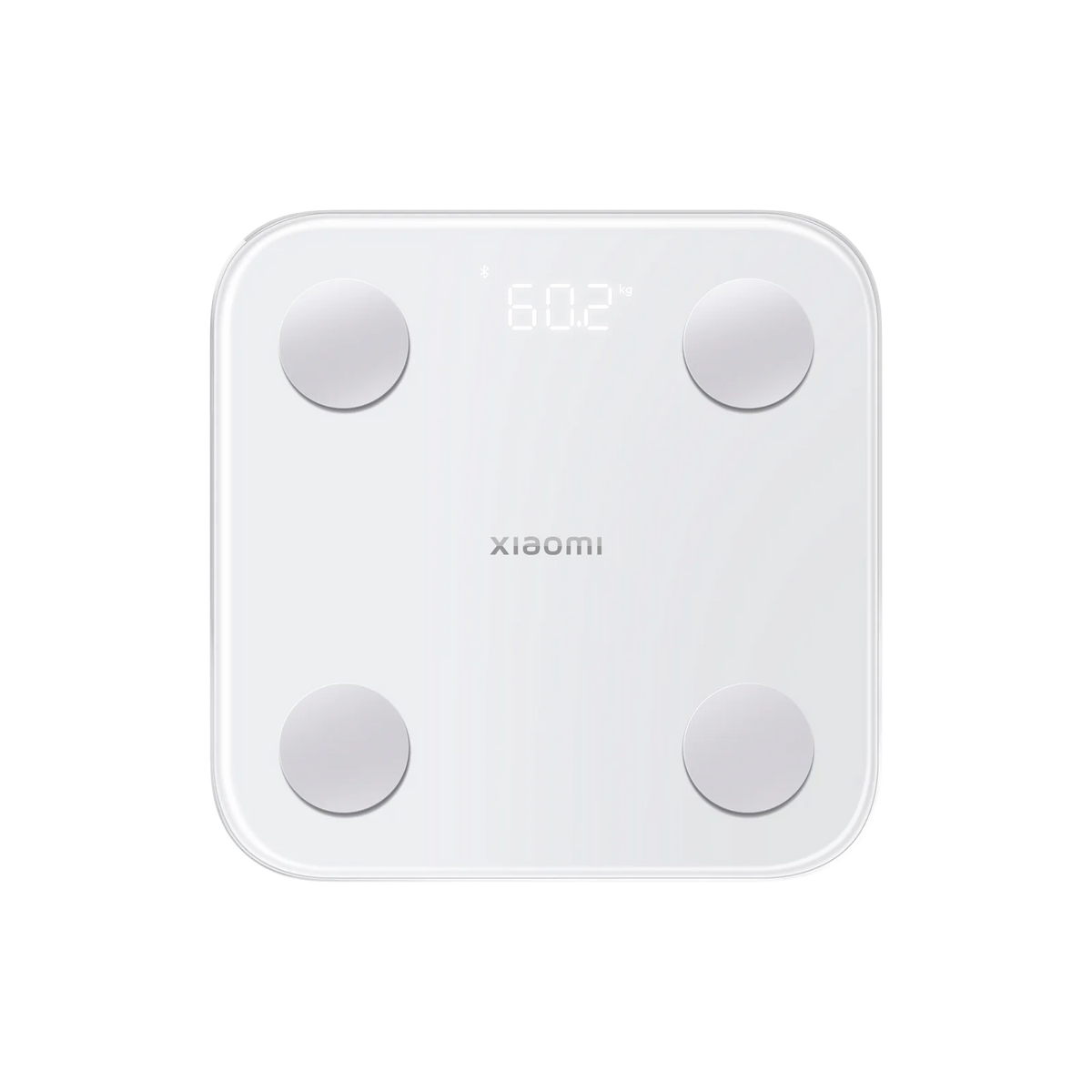 Xiaomi Body Composition Scale S400
