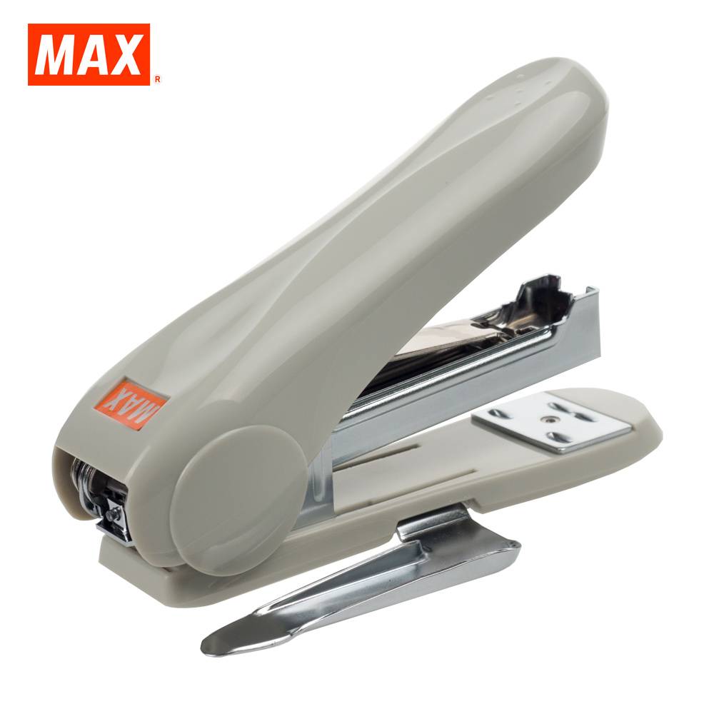 MAX STAPLER HD-50R 