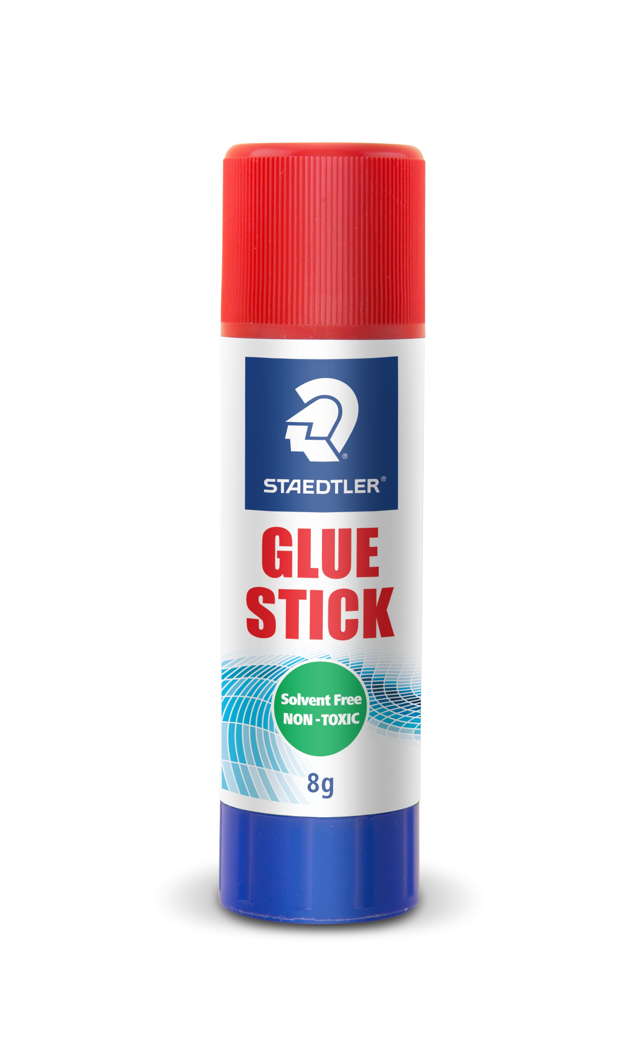 STAEDTLER GLUE STICK 8GM