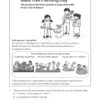 Primary 5 English Master Your Comprehension Skills