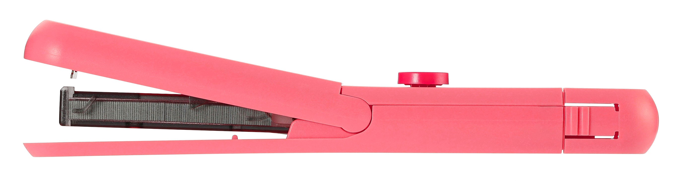 MAX STAPLER HD-10SK 