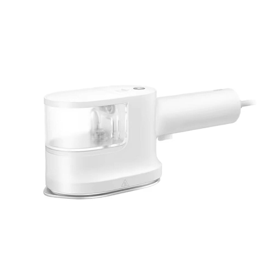 Xiaomi Handheld Steam Iron