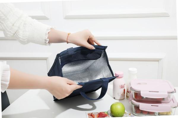 230D Lunch Bag 23*14*28 X02