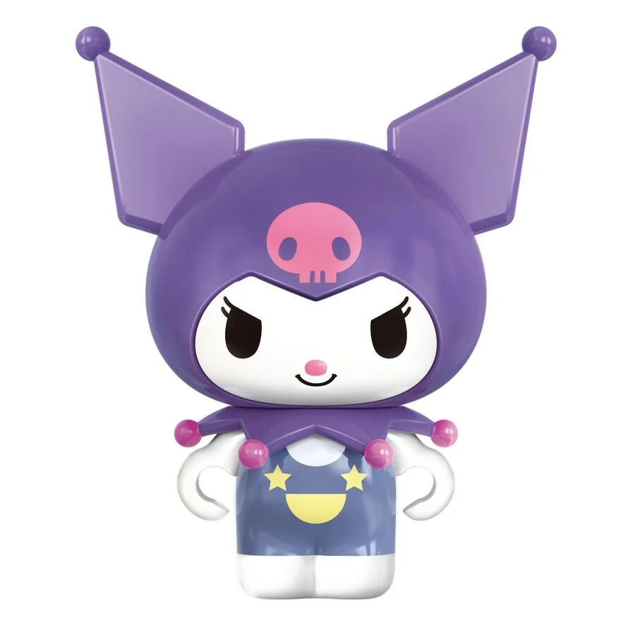 KEEPPLAY FRUIT PICKING AT THE ORCHARD