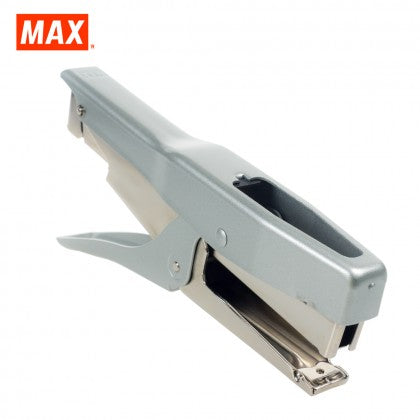 MAX HP-88 Plier Stapler