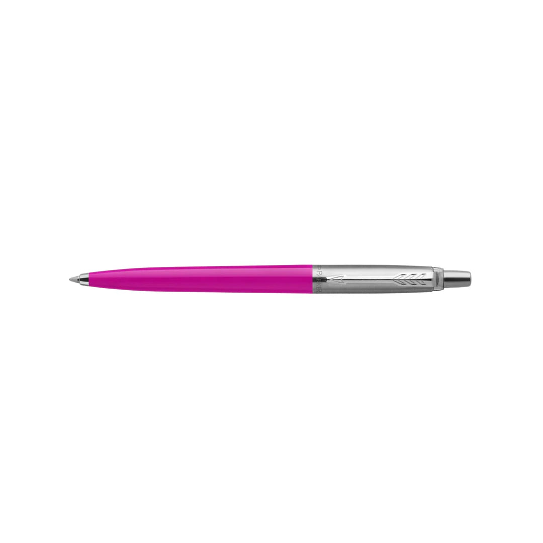 PARKER Jotter Originals Ballpoint Pen – Pink