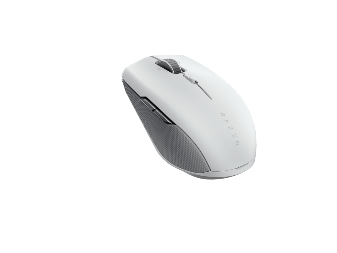 Razer Pro Click Mini Productivity Mouse