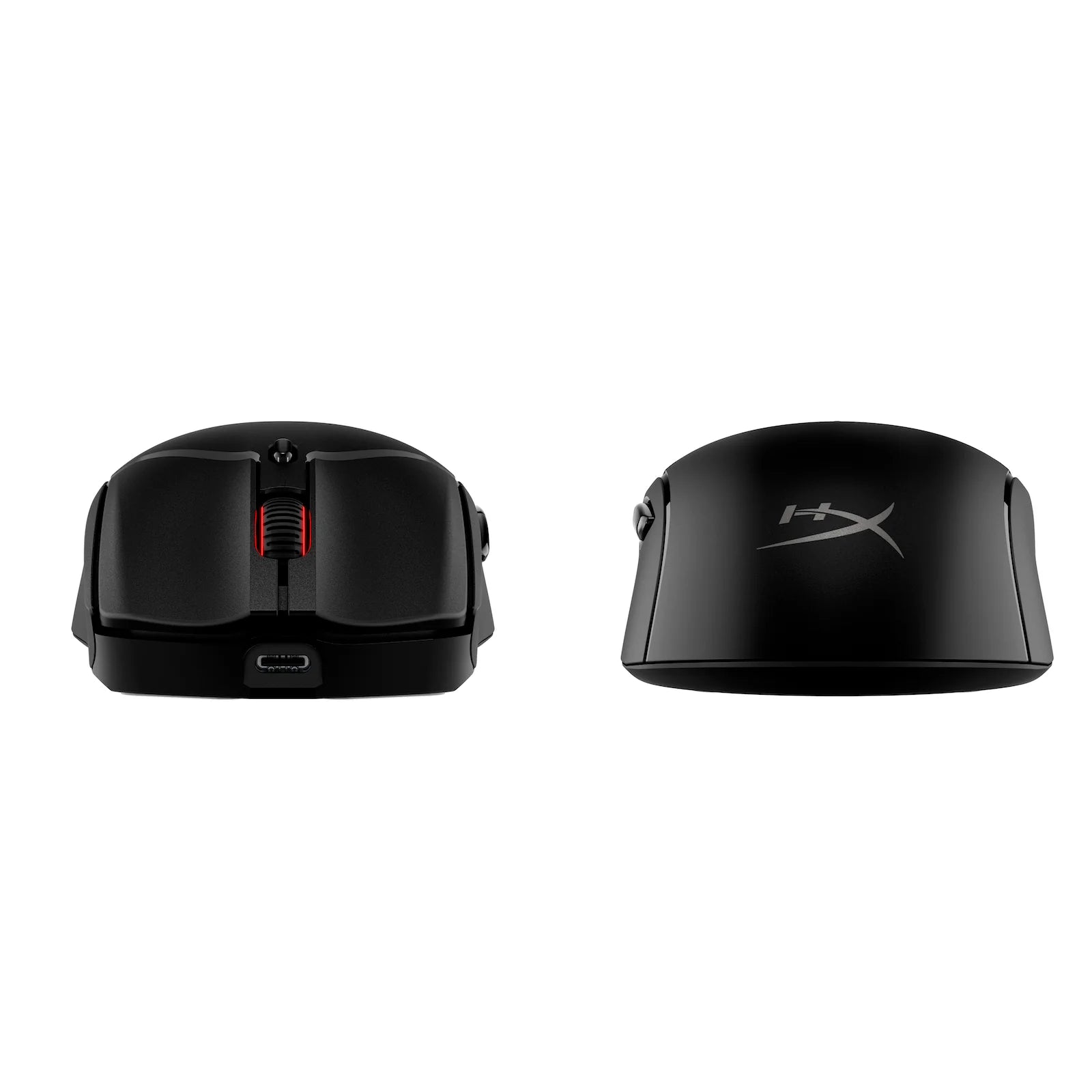 HyperX Pulsefire Haste 2 - Wireless Gaming Mouse - Black