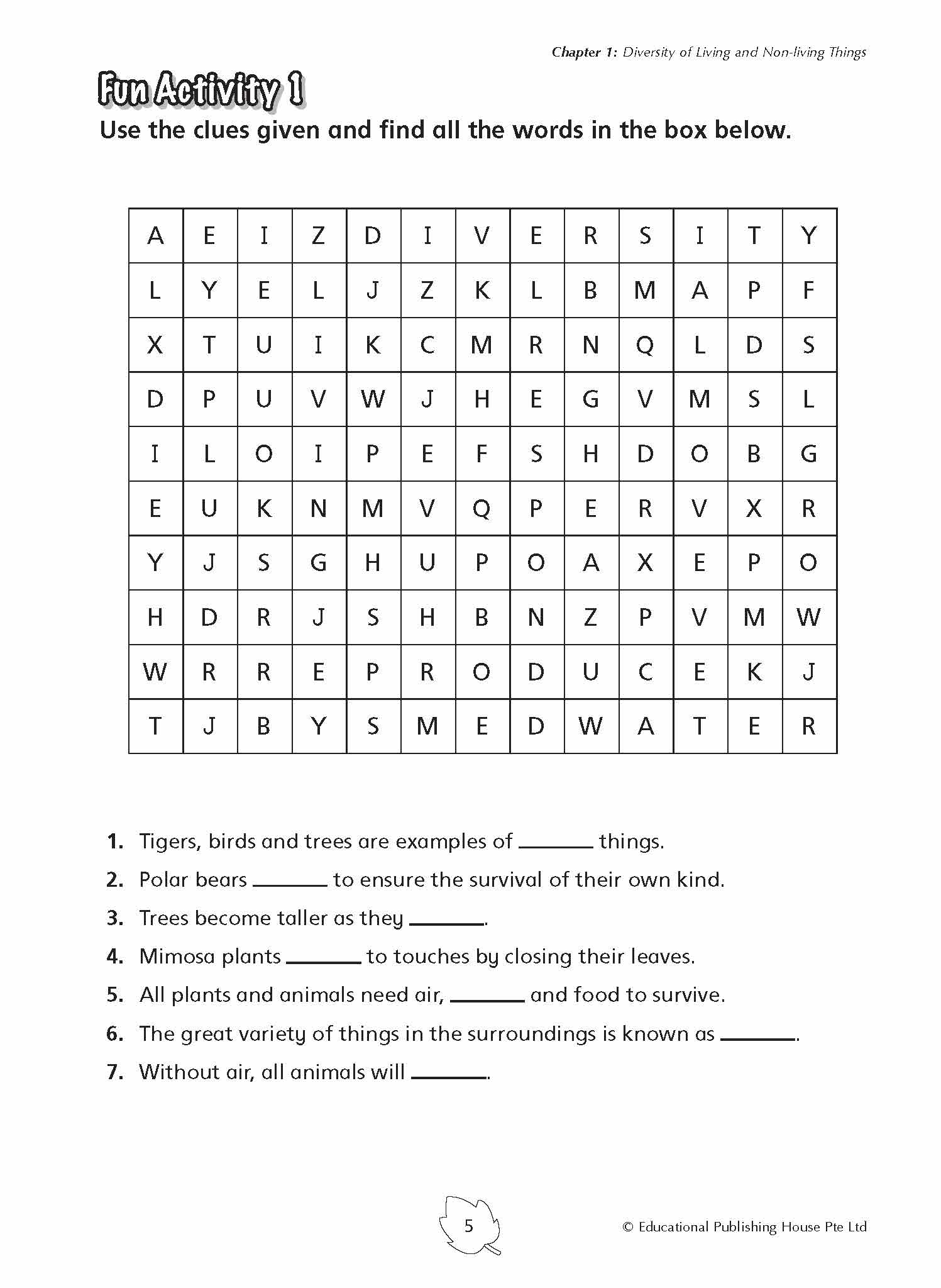 Primary 3 Science Practice 1000+ (3rd Edition)