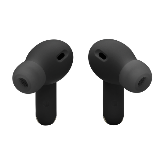 JBL Wave Beam 2 ANC Earbuds Black