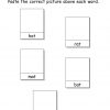 Always Seek Knowledge My Phonics Book 1