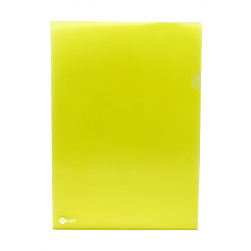9555831935850