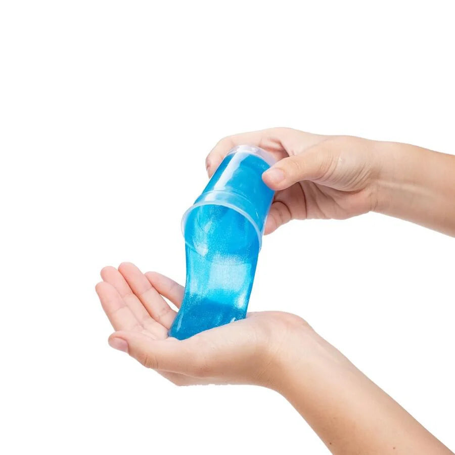 EMCO SLIME TIME ASSORTED