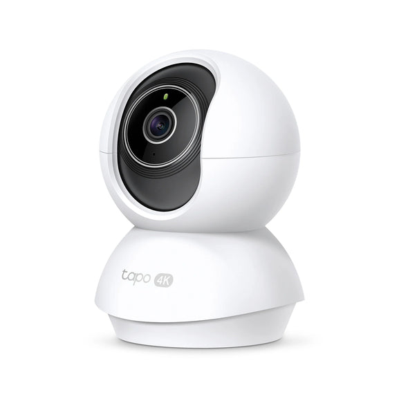 TP-Link Tapo C250 WiFi Camera
