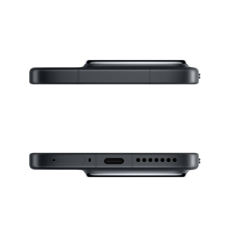 Xiaomi 15 5G (12+512GB) – Popular Book Company Pte Ltd