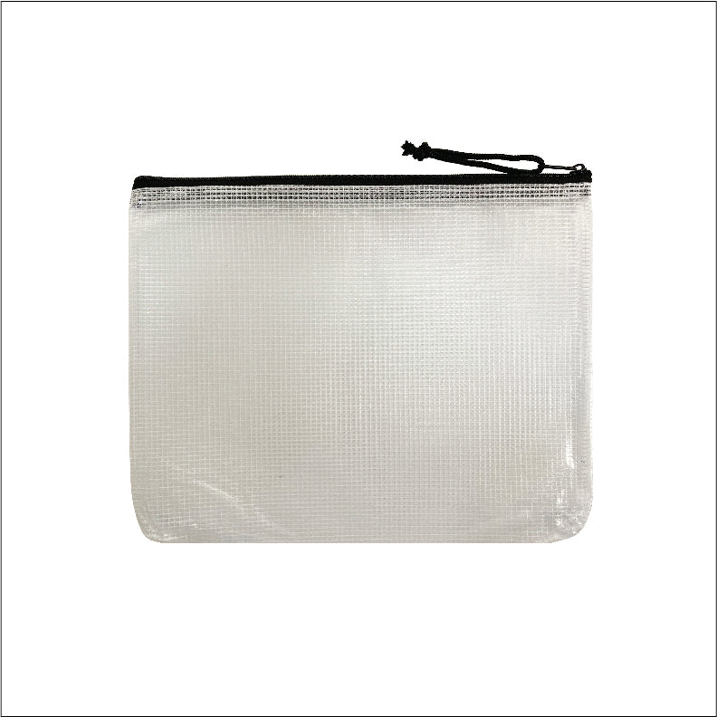 AStar Mesh Bag 320x245mm
