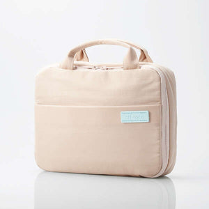 SAND_BEIGE