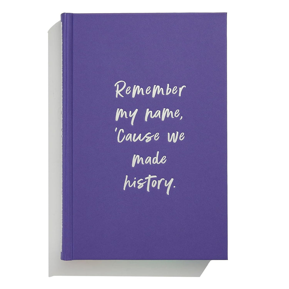 We Fell Apart: A We Were Liars Novel 