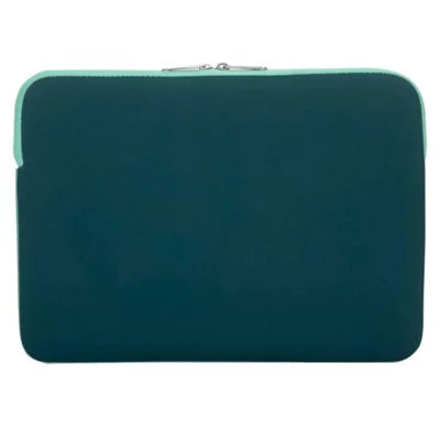 Targus Pulse II Ecosmart Sleeve 13-14 inch (Green)