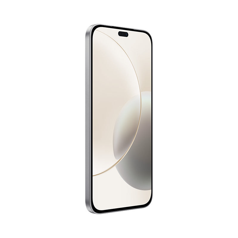 Honor 400 Lite (12+256GB) Gray