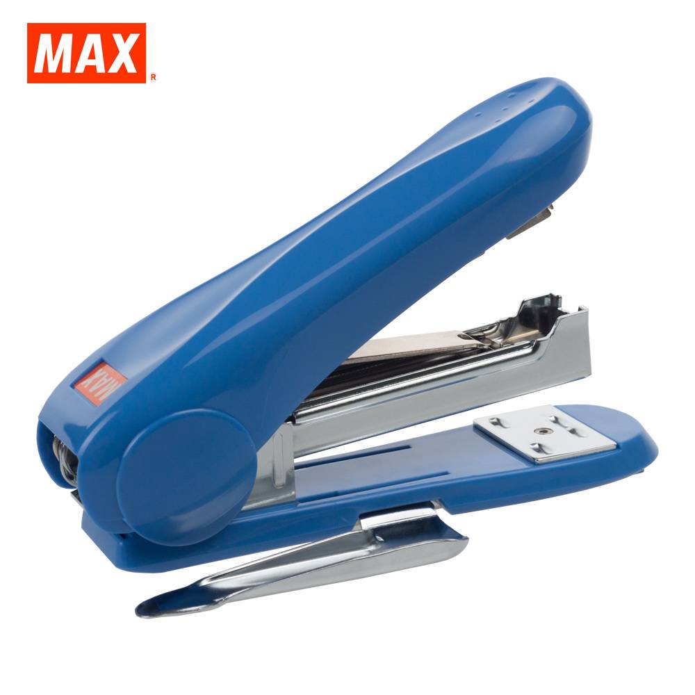 MAX STAPLER HD-50R 