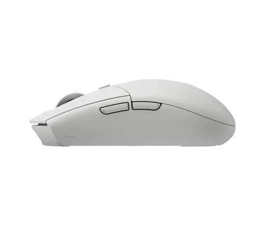 Logitech G304 X SUPERLIGHT LIGHTSPEED Wireless Gaming Mouse White