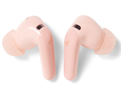 Anker soundcore R60i NC - Pink