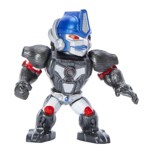 JADA OPTIMUS PRIMAL FIGURE 2.5"
