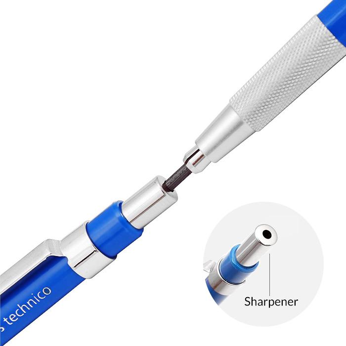 Staedtler Mars® technico 780 Leadholder