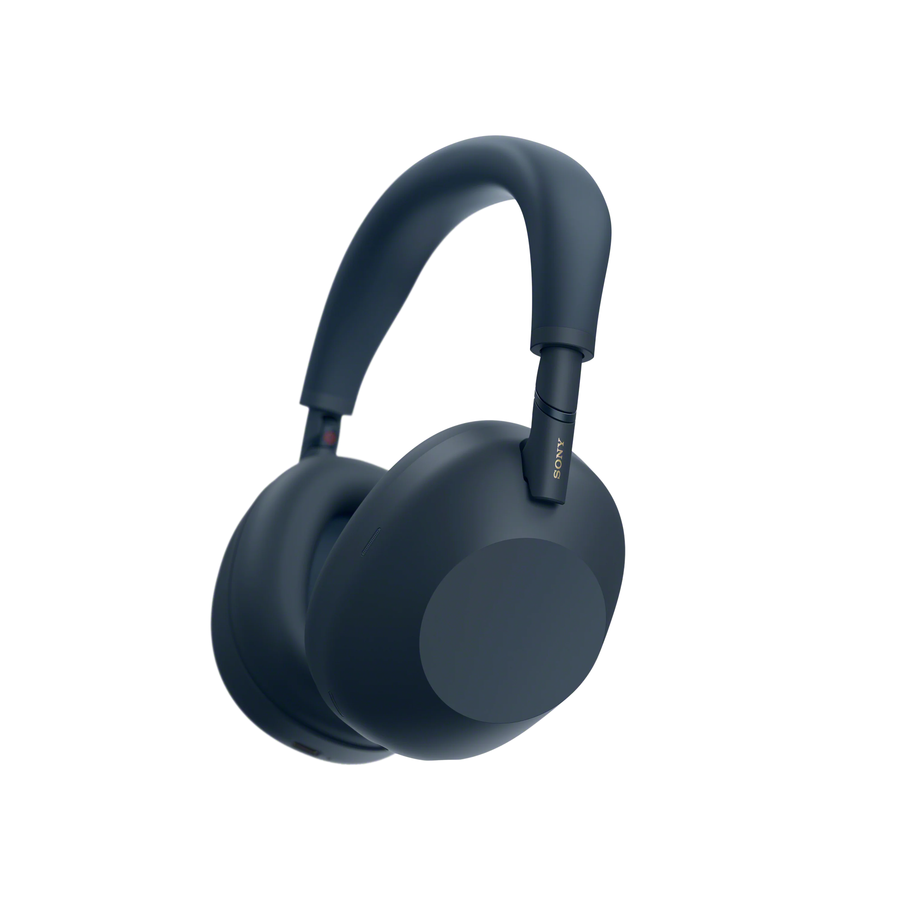 Sony WH-1000XM6 - Blue