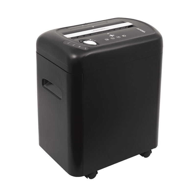 Aurora Paper Shredder AS1219CE